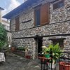2-комн. дом170 000 EUR Poligiros ID-113321 изображение 9