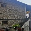 2-комн. дом170 000 EUR Poligiros ID-113321 изображение 10