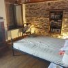 2-комн. дом170 000 EUR Poligiros ID-113321 изображение 11