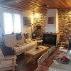 2-комн. дом170 000 EUR Poligiros ID-113321 изображение 12