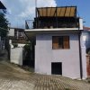 2-комн. дом170 000 EUR Poligiros ID-113321 изображение 13