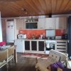 2-комн. дом170 000 EUR Poligiros ID-113321 изображение 14