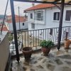 2-комн. дом170 000 EUR Poligiros ID-113321 изображение 15
