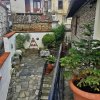 2-комн. дом170 000 EUR Poligiros ID-113321 изображение 16