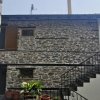 2-комн. дом170 000 EUR Poligiros ID-113321 изображение 17