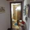 2-комн. дом170 000 EUR Poligiros ID-113321 изображение 19