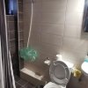 2-комн. дом170 000 EUR Poligiros ID-113321 изображение 20