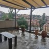 2-комн. дом170 000 EUR Poligiros ID-113321 изображение 21