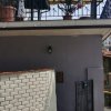 2-комн. дом170 000 EUR Poligiros ID-113321 изображение 22
