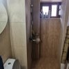 2-комн. дом170 000 EUR Poligiros ID-113321 изображение 23