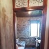 2-комн. дом170 000 EUR Poligiros ID-113321 изображение 24