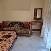 1-комн. квартира145 000 EUR Ситония ID-113322 изображение 1