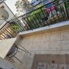 1-комн. квартира145 000 EUR Ситония ID-113322 изображение 2