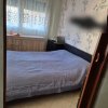 1-комн. квартира145 000 EUR Ситония ID-113322 изображение 3
