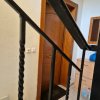 1-комн. квартира145 000 EUR Ситония ID-113322 изображение 4