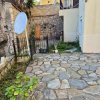 1-комн. квартира145 000 EUR Ситония ID-113322 изображение 5