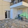 1-комн. квартира145 000 EUR Ситония ID-113322 изображение 6