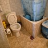 1-комн. квартира145 000 EUR Ситония ID-113322 изображение 7