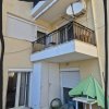 1-комн. квартира145 000 EUR Ситония ID-113322 изображение 8