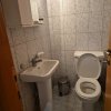 1-комн. квартира145 000 EUR Ситония ID-113322 изображение 9