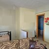 1-комн. квартира145 000 EUR Ситония ID-113322 изображение 10