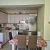 1-комн. квартира145 000 EUR Ситония ID-113322 изображение 11