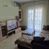 1-комн. квартира145 000 EUR Ситония ID-113322 изображение 12