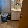 1-комн. квартира145 000 EUR Ситония ID-113322 изображение 13