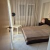 1-комн. квартира145 000 EUR Ситония ID-113322 изображение 14