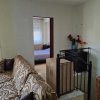 1-комн. квартира145 000 EUR Ситония ID-113322 изображение 15