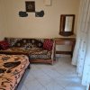 1-комн. квартира145 000 EUR Ситония ID-113322 изображение 16