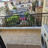 1-комн. квартира145 000 EUR Ситония ID-113322 изображение 17