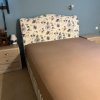 3-комн. квартира390 000 EUR Ситония ID-113324 изображение 1