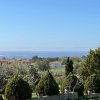 3-комн. квартира390 000 EUR Ситония ID-113324 изображение 2
