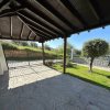 3-комн. квартира390 000 EUR Ситония ID-113324 изображение 3