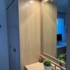 3-комн. квартира390 000 EUR Ситония ID-113324 изображение 4