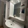 3-комн. квартира390 000 EUR Ситония ID-113324 изображение 5