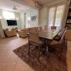 3-комн. квартира390 000 EUR Ситония ID-113324 изображение 6