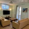 3-комн. квартира390 000 EUR Ситония ID-113324 изображение 7