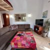 3-комн. квартира390 000 EUR Ситония ID-113324 изображение 9