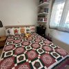 3-комн. квартира390 000 EUR Ситония ID-113324 изображение 10