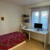 3-комн. квартира390 000 EUR Ситония ID-113324 изображение 11