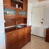 3-комн. квартира390 000 EUR Ситония ID-113324 изображение 15