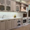 3-комн. квартира390 000 EUR Ситония ID-113324 изображение 16