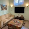 3-комн. квартира390 000 EUR Ситония ID-113324 изображение 17