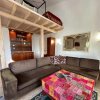 3-комн. квартира390 000 EUR Ситония ID-113324 изображение 18
