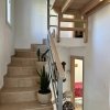 3-комн. квартира390 000 EUR Ситония ID-113324 изображение 19