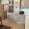 3-комн. квартира390 000 EUR Ситония ID-113324 изображение 20