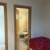 3-комн. квартира390 000 EUR Ситония ID-113324 изображение 21