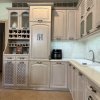 3-комн. квартира390 000 EUR Ситония ID-113324 изображение 22